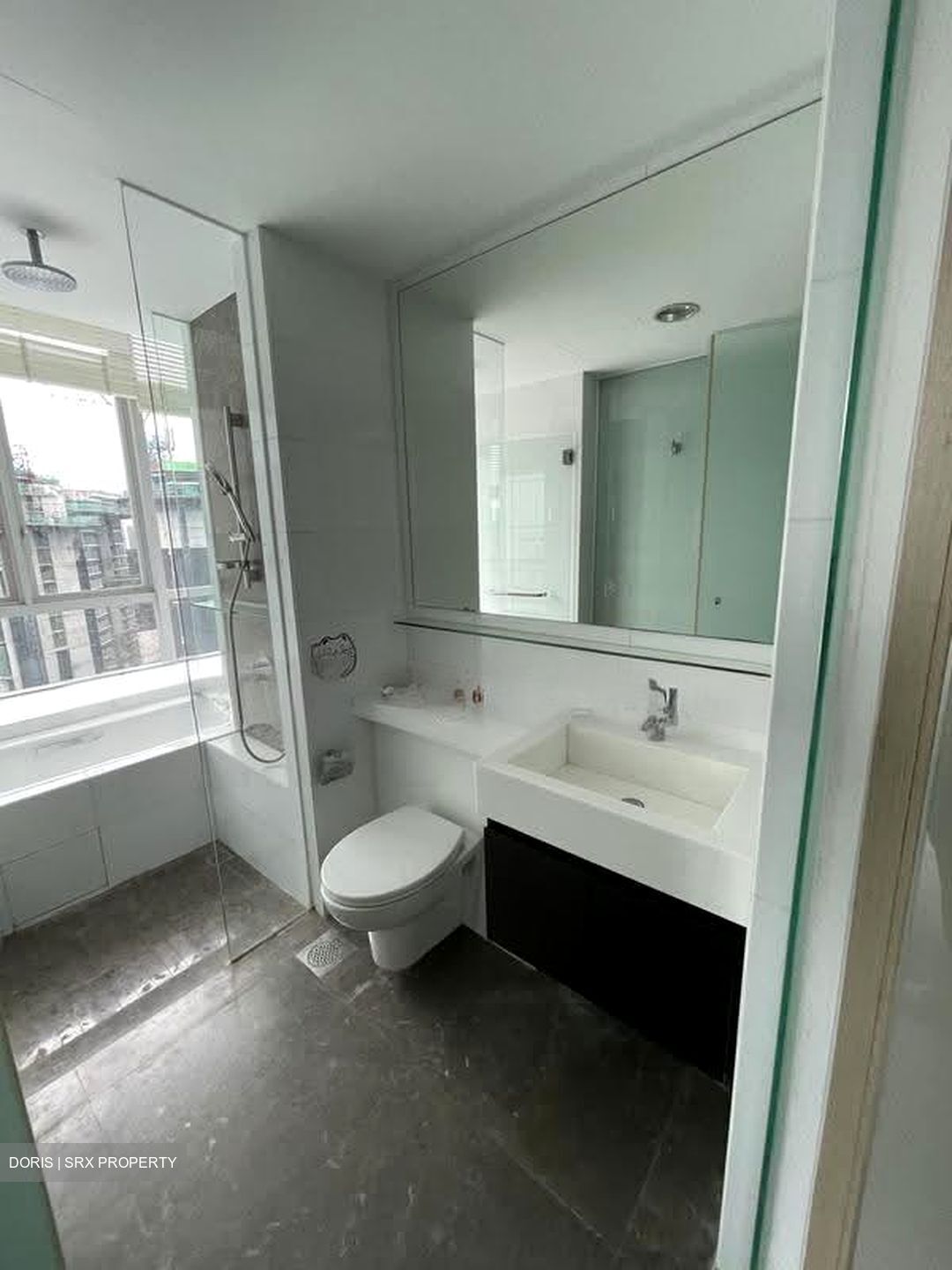 One Amber (D15), Condominium #614824671